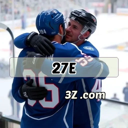 Atraia Sua Sorte nos Casinos do 27e.com e Vença!