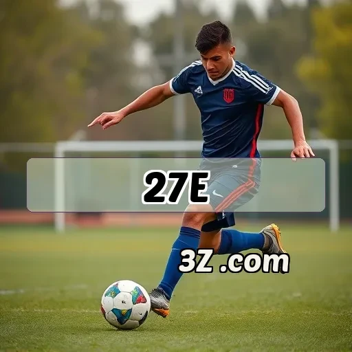 Guias Imperdíveis: Melhore Seu Jogo com 27e.com