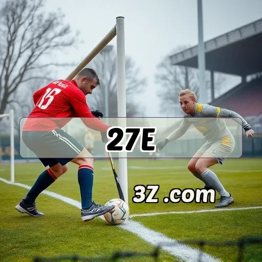 Experiências Imperdíveis na Live do 27e.com para Jogadores