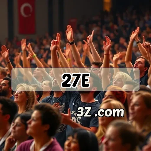 Incríveis promoções aguardam você no 27e.com