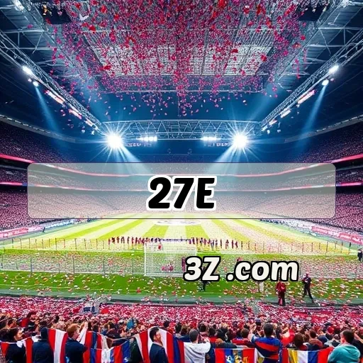 Análises Imperdíveis: A seção de Reviews no 27e.com