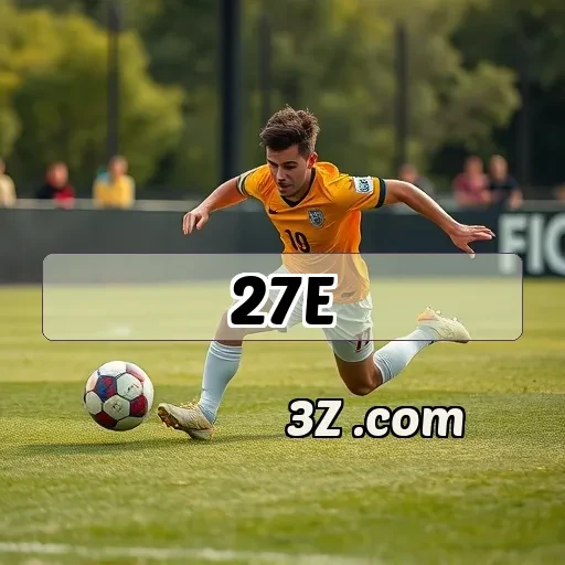 Estratégia em Jogo: Navegue pelo 27e.com com Tática e Estilo