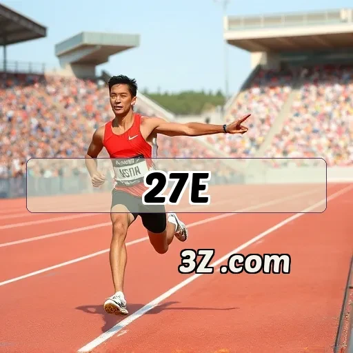 Torneios emocionantes no 27e.com para gamers conectados