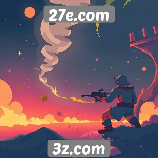 Desenvolvedores destacam inovações no 27e.com