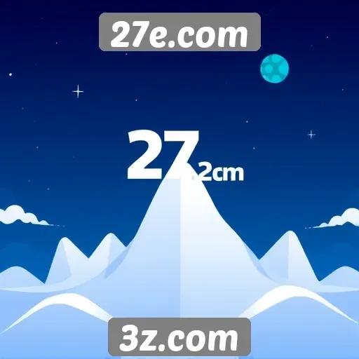 A popularidade do 27e.com entre os jogadores