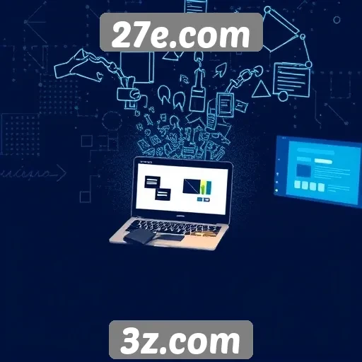Futuro das atualizações planejadas para 27e.com